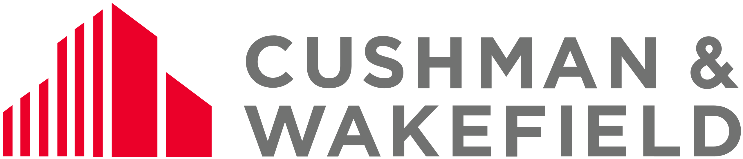 Cushman_&_Wakefield_logo.svg
