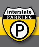 Interstate Parking